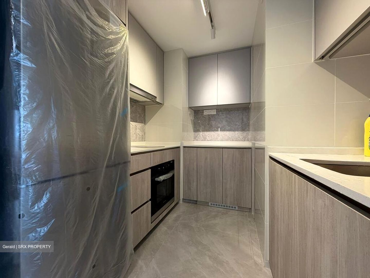 Amo Residence (D20), Apartment #567210611